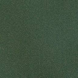 Primrose Awnings Awning Straight Valance 5.0m Plain Green - Size: 5m - thumbnail 2