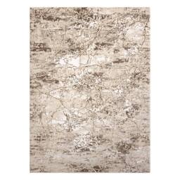 RugsX Allure Rug in Beige - Size: 80 cm x 150 cm - thumbnail 2