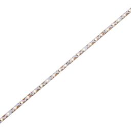Loops Bendable & Flexible LED Display Tape Light - 5m Reel - 24W Warm White LEDs - thumbnail 4
