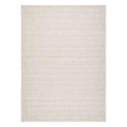 RugsX Origi Rug in Beige - Size: 80 cm x 150 cm - thumbnail 3