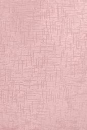 Enhanced Living Plain Thermal Room Darkening Pair of Curtains For Bedroom & Livingroom in Pink - Size: 117 cm width x 137 cm drop - thumbnail 4