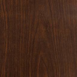 Berkfield Home Self-adhesive Furniture Film Dark Oak 500x90 cm PVC in Brown - thumbnail 6