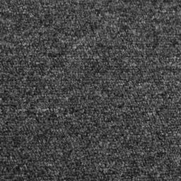 Berkfield Home Carpet Runner Anthracite 50x300 cm in Charcoal - Size: 100 cm diameter - thumbnail 6