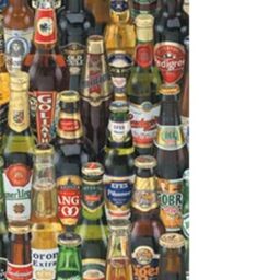 Beers Life Is Full Of Difficult Choices 2024 Poster - thumbnail 2