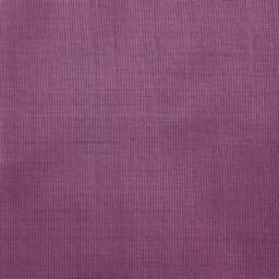 Berkfield Home Voile Curtains with Loops 2 pcs Purple 140x225 cm - thumbnail 7