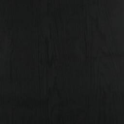Berkfield Home Self-adhesive Furniture Films 2 pcs Dark Wood 500x90 cm PVC in Black - thumbnail 7
