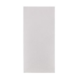 Nordlux Modern Outdoor Wall Light White Aluminium GU10 Coastal/Marine Safe - Mains Powered, IP44 - thumbnail 3