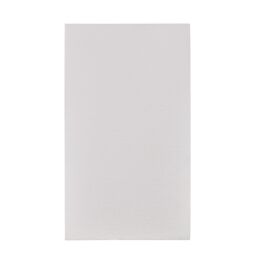 Nordlux Modern Outdoor Wall Light White Aluminium GU10 Coastal/Marine Safe - Mains Powered, IP44 - thumbnail 2