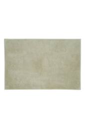 Bianca 'Soft Zero Twist Spa' Cotton Bath Sheet in Green - thumbnail 4