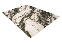 RugsX Allure Rug in Beige - Size: 160 cm x 220 cm - thumbnail 4