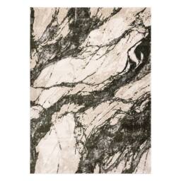 RugsX Allure Rug in Beige - Size: 160 cm x 220 cm - thumbnail 2