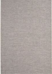 THE RUGS Magic Plain Outdoor Indoor Rug Cream Weatherproof Jet Washable - Size: 80 cm x 150 cm - thumbnail 2