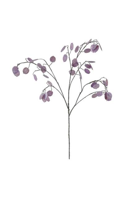 KDMD Pink Silver Dollar Spray 110cm - image 1