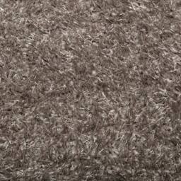 Berkfield Home Rug ISTAN High Pile Shiny Look Grey 120x170 cm - Size: Medium - thumbnail 9