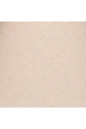 KDMD Incia Stem Table Lamp - Handcrafted Grey-Washed Wood & Linen Shade in Grey - thumbnail 3