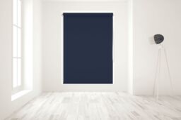 Day and Night Blind - thumbnail 1