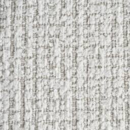 Furnishings For Less UK Bali Modern 3 + 2 Sofa Suite Chenille Fabric Beige - thumbnail 8