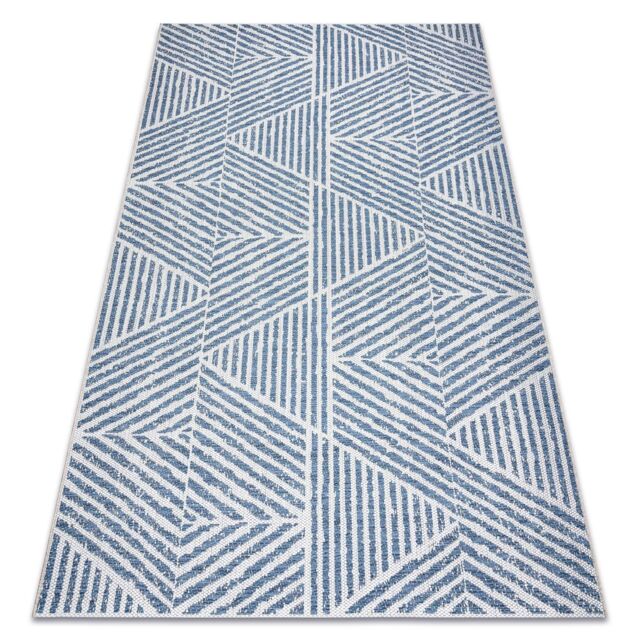 RugsX Color Rug in Beige - Size: 80 cm x 150 cm - image 1