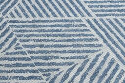 RugsX Color Rug in Beige - Size: 80 cm x 150 cm - thumbnail 5