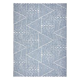 RugsX Color Rug in Beige - Size: 80 cm x 150 cm - thumbnail 2