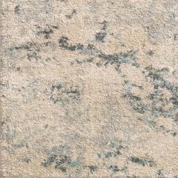 Livabliss Avellino-Abstract Beige Grey Blue Modern Marble High Pile Living Rug - Size: 200 cm x 280 cm - thumbnail 8