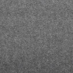 Berkfield Home Stair Mats Self-adhesive 15 pcs 65x24.5x3.5 cm Grey - Size: Medium - thumbnail 8