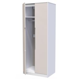 Ready Assembled 2 U Tur(Ready Assembled) in Stone - thumbnail 5