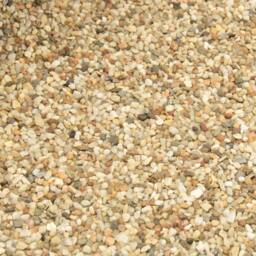 Berkfield Home Stone Liner Natural Sand 250x100 cm - thumbnail 5