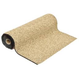 Berkfield Home Stone Liner Natural Sand 250x100 cm - thumbnail 2