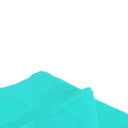SOL'S Island 70 Bath Towel (70 X 140cm) in Turquoise - Size: 70 X 140 cm - thumbnail 2