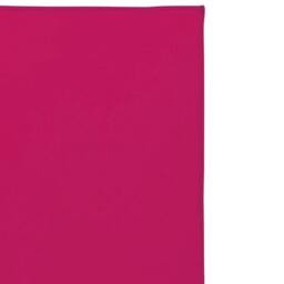 Proact Microfibre Sports Towel in Fuchsia - thumbnail 2