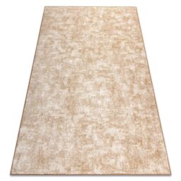 RugsX Wall-To-Wall Pozzolana Rug in Beige - Size: 100 cm x 150 cm - thumbnail 1