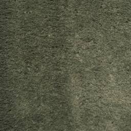 Berkfield Home Rug HUARTE Short Pile Soft & Washable Forest Green 80x250 cm - Size: Medium - thumbnail 9