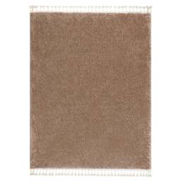 RugsX Berber Rug in Beige - Size: 180 cm x 270 cm - thumbnail 2