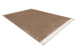 RugsX Berber Rug in Beige - Size: 180 cm x 270 cm - thumbnail 3