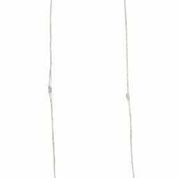 Berkfield Home LED String with 150 LEDs Blue 15 m - thumbnail 7