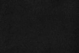 Furniture 786 Chingford Full Back 2C2 Corner Sofa Chenille Fabric in Black - thumbnail 4
