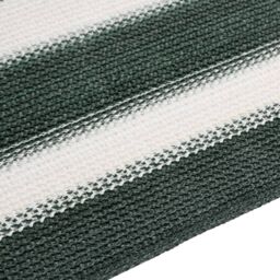 Berkfield Home Privacy Net Green & White 2x10 m HDPE 150 g/m¬≤ - thumbnail 5