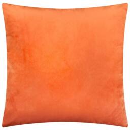 Furn Good Times Tuft Boucle Cushion - Size: 43 cm x 43 cm - thumbnail 3