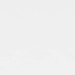 Berkfield Home Balcony Screen White 90x300 cm Oxford Fabric - thumbnail 3