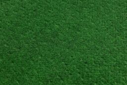 RugsX Artificial Grass Patio Rug in Green - Size: 133 cm x 750 cm - thumbnail 4