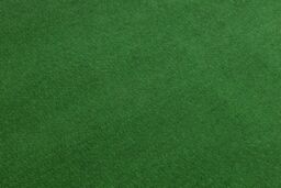 RugsX Artificial Grass Patio Rug in Green - Size: 133 cm x 750 cm - thumbnail 3