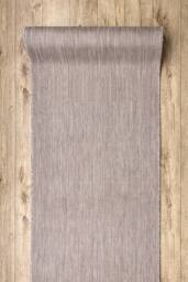 RugsX Sisal Sion Runner in Beige - Size: 80 cm x 110 cm - thumbnail 4