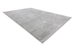 RugsX Tuls Rug in Grey - Size: 140 cm x 190 cm - thumbnail 3
