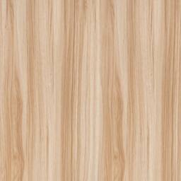 Berkfield Home TV Cabinet Brown 80x30x40 cm Solid Wood Pine & Natural Rattan in Light Tan - Size: 80 x 30 x 40 cm - thumbnail 7