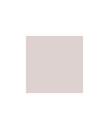 New Edge Blinds Thermal Blackout Roller Blinds 175cm Drop x Width 110cm Pink - Size: 170m width x 175 cm drop - thumbnail 2
