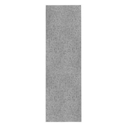 RugsX Casablanca 920 Runner in Grey - Size: 90 cm x 400 cm - thumbnail 3