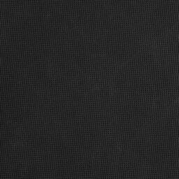 OHS Large Underbed Storage Bags 2 Pack Clothes Shoes 90.3L Organiser in Black - thumbnail 4