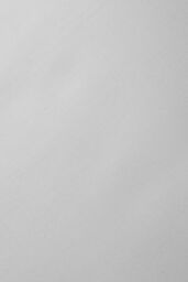 Bianca 200 Thread Count Cotton Percale 32cm Depth Sheet in Grey - Size: King Fitted - thumbnail 4
