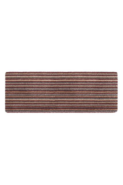 My Mat Washable Indoor Cotton Candy Spice Mat - Size: 50 cm x 150 cm - image 1